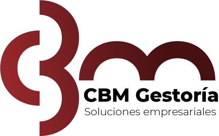 logo-cbm--2-